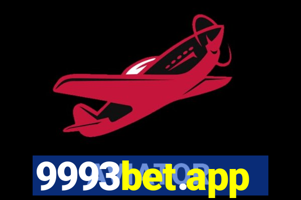 9993bet.app