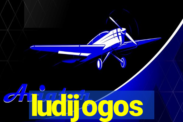 ludijogos