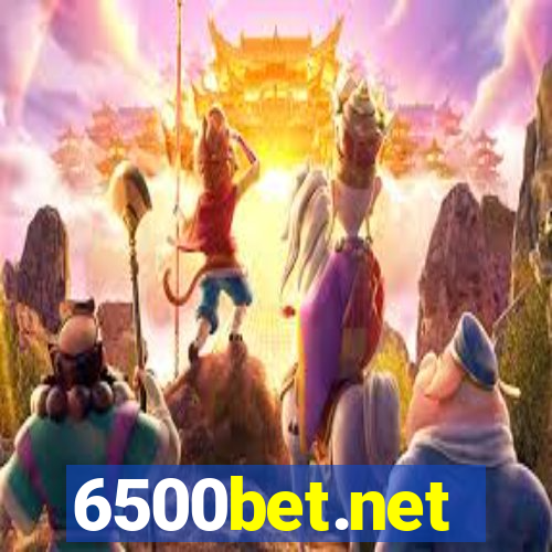 6500bet.net