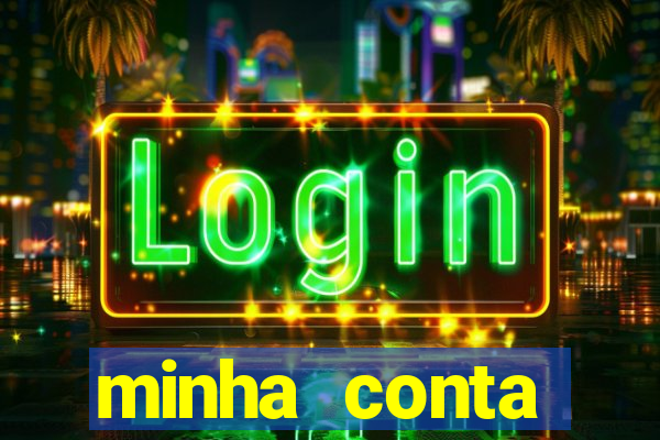 minha conta globoplay pagamento