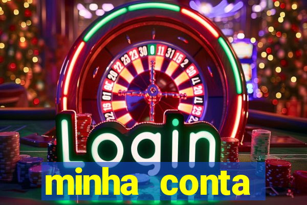 minha conta globoplay pagamento