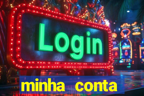 minha conta globoplay pagamento