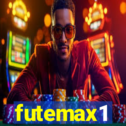 futemax1