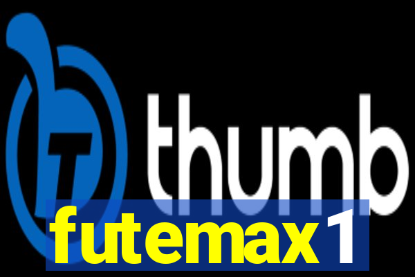 futemax1