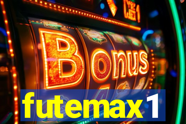 futemax1