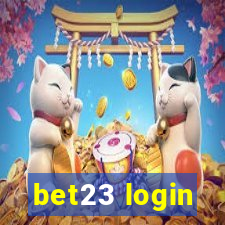 bet23 login