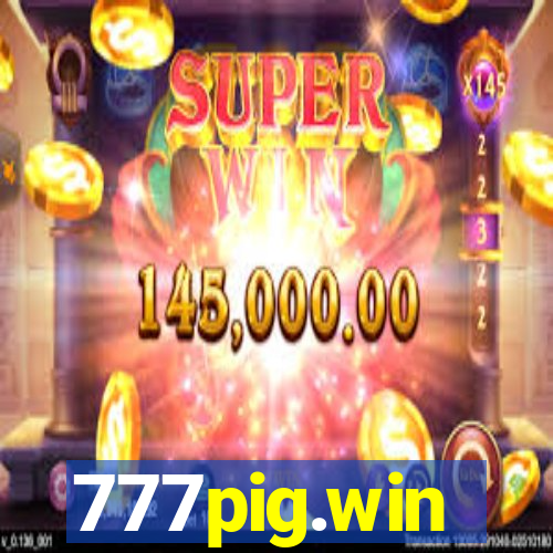 777pig.win