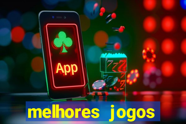 melhores jogos hentai android