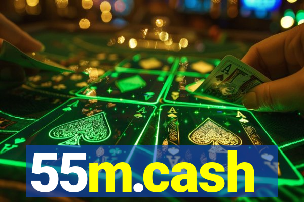 55m.cash