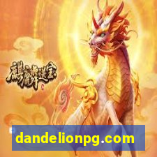 dandelionpg.com