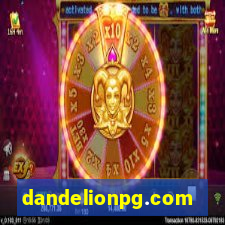 dandelionpg.com