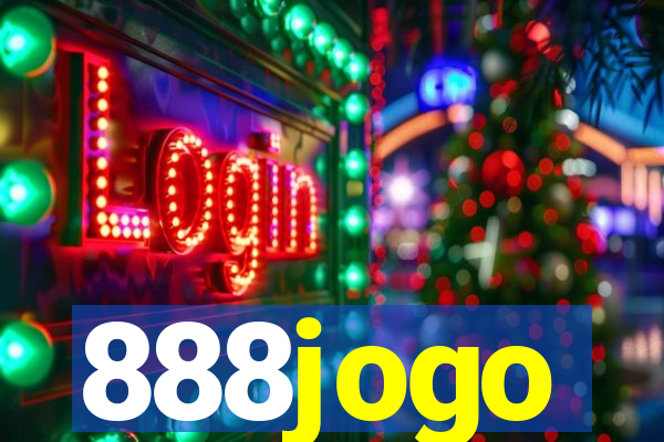 888jogo