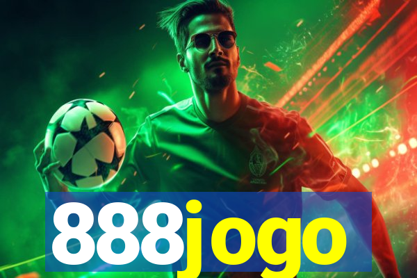 888jogo