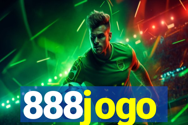 888jogo