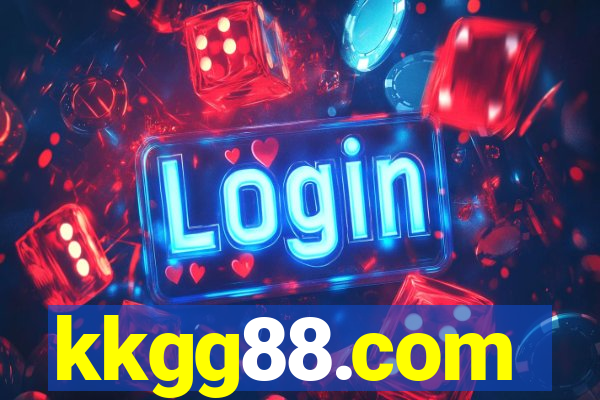 kkgg88.com