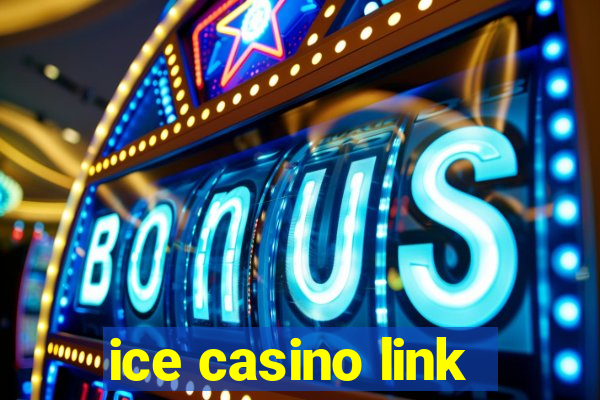 ice casino link