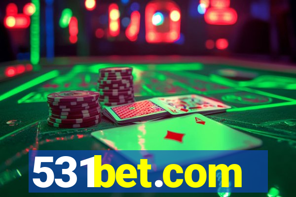 531bet.com