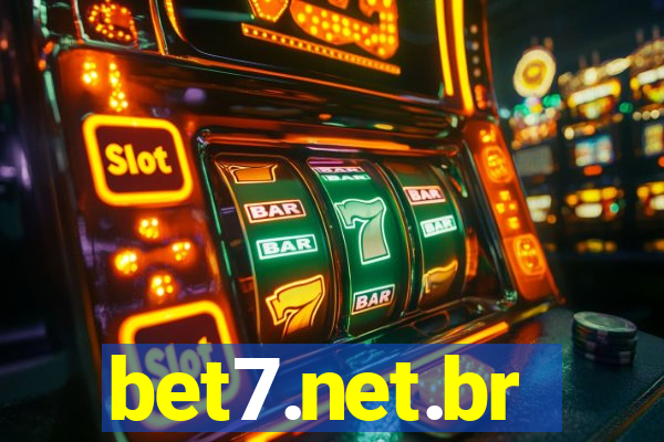 bet7.net.br