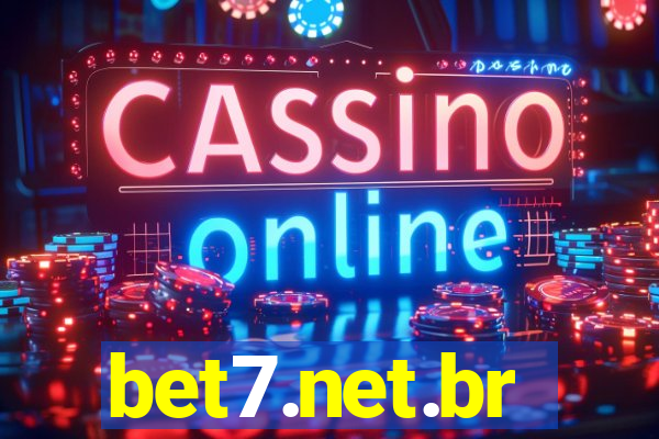 bet7.net.br