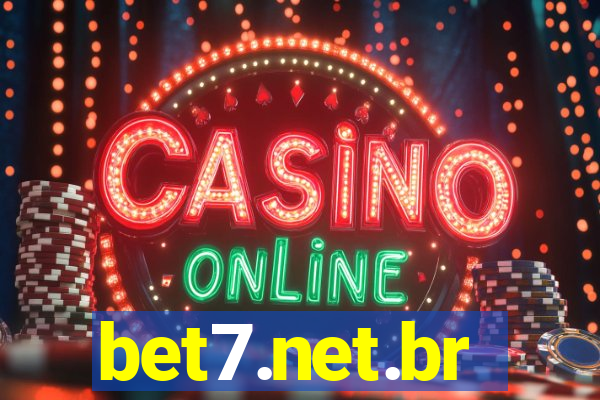 bet7.net.br