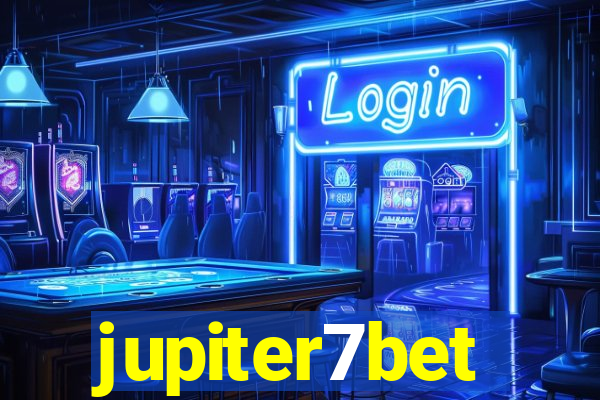 jupiter7bet