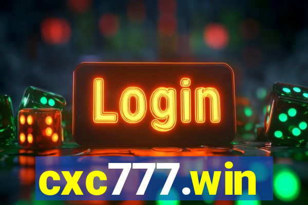 cxc777.win