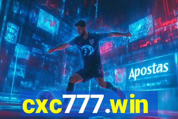 cxc777.win