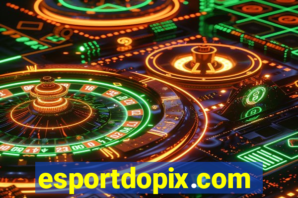 esportdopix.com