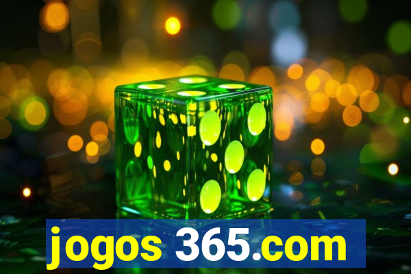 jogos 365.com