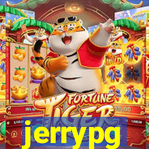 jerrypg