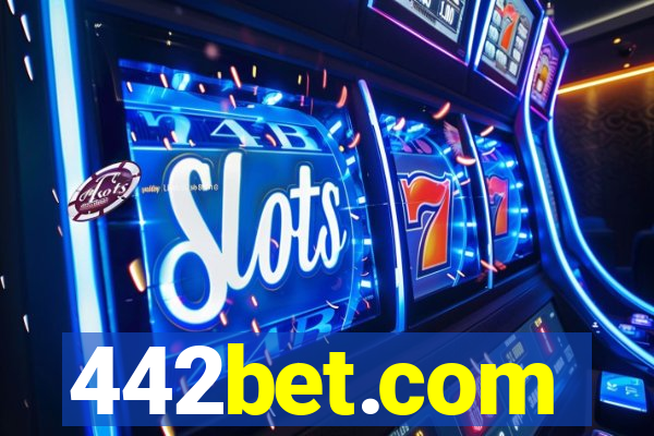 442bet.com