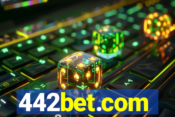 442bet.com