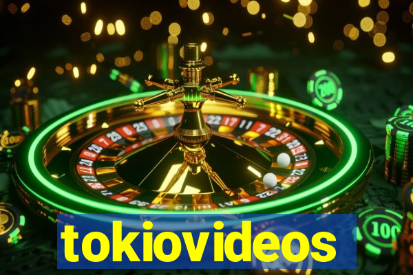 tokiovideos