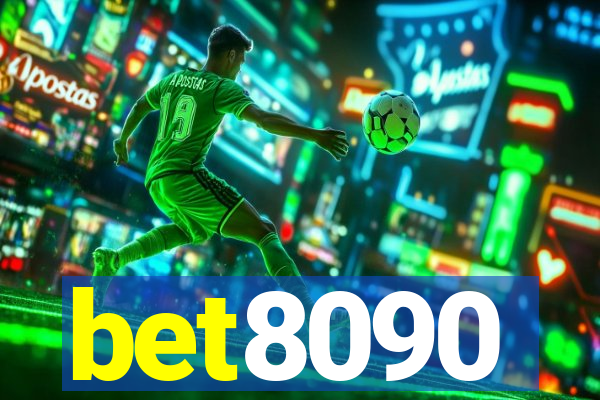 bet8090