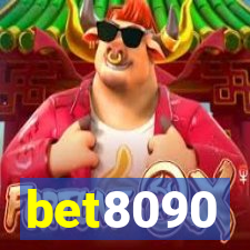 bet8090