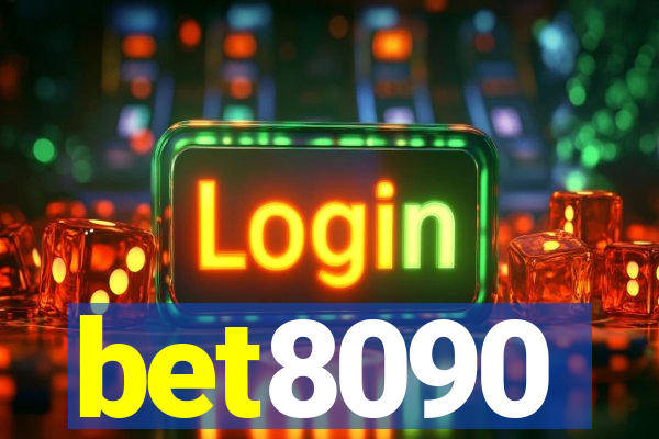 bet8090