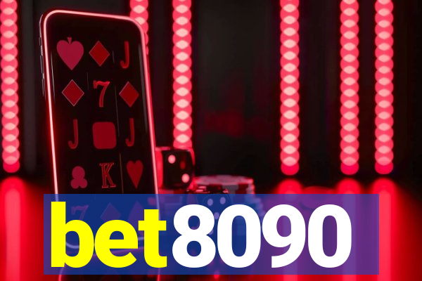 bet8090