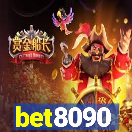 bet8090