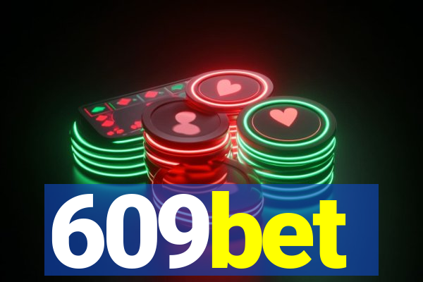 609bet