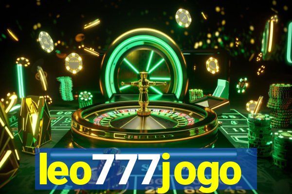 leo777jogo