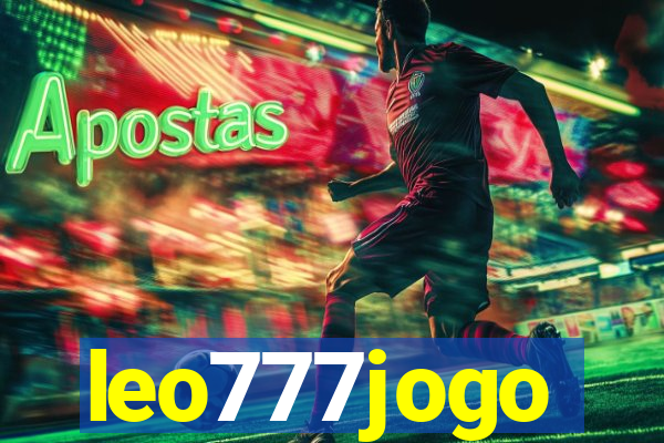 leo777jogo