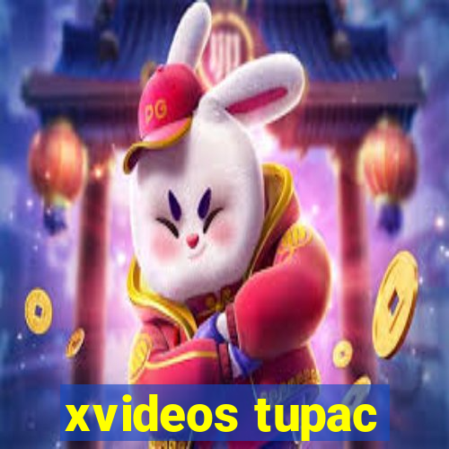 xvideos tupac