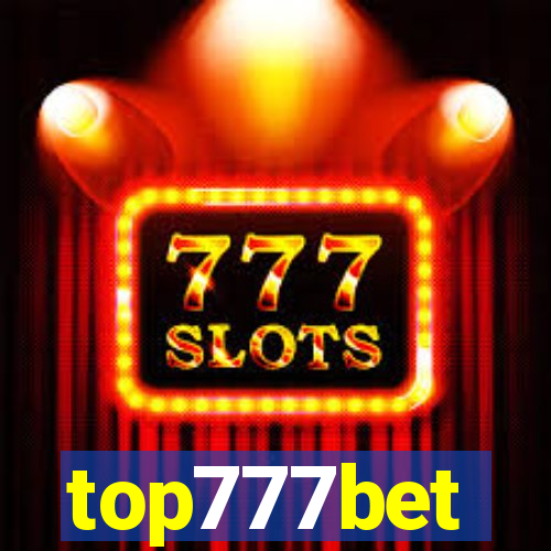 top777bet