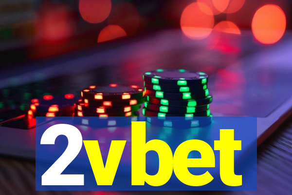 2vbet