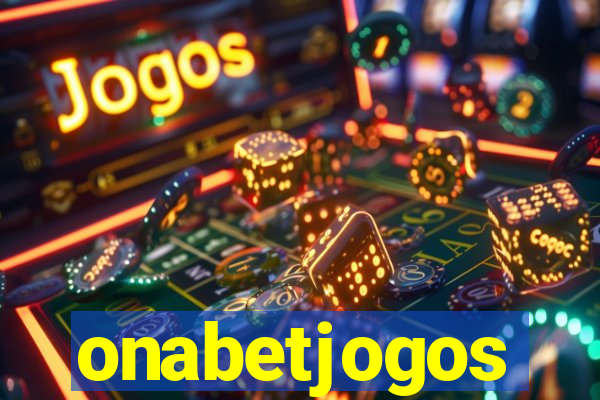 onabetjogos