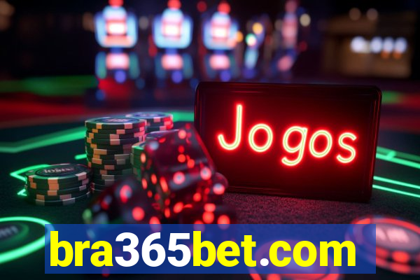 bra365bet.com