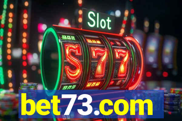 bet73.com