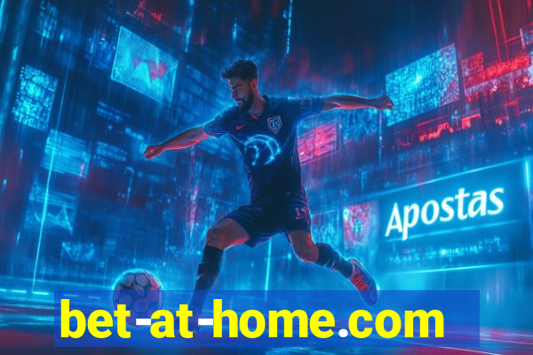 bet-at-home.com