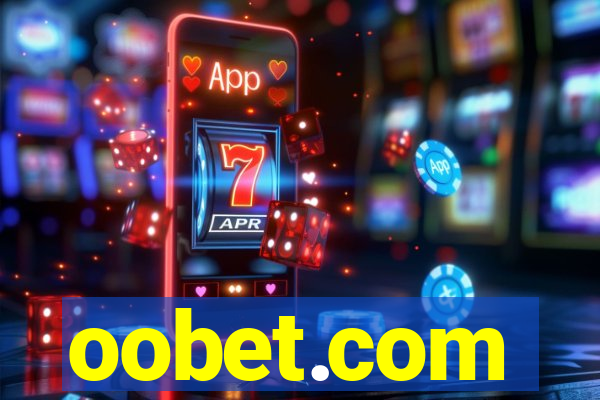 oobet.com