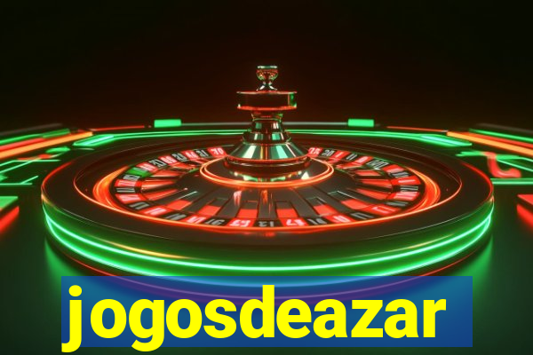 jogosdeazar